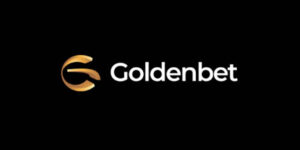 Голден бет – современное золото среди игровых клубов онлайн