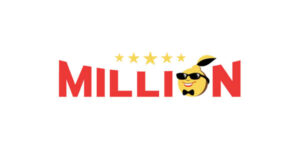 Million Casino: основные правила и принципы игровой площадки