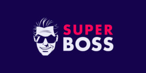 Казино Super Boss: новый игрок на рынке онлайн-казино Украины
